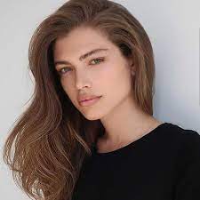 Maybe you would like to learn more about one of these? Valentina Sampaio Wiki Boyfriend Children Age Height Family Biography More Famous People Wiki