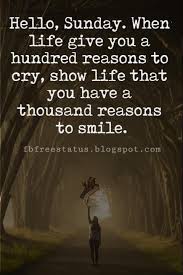 Inspirational Sunday Morning Quotes And Images Sunday Morning Quotes Morning Quotes Sunday Quotes Funny