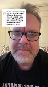 Replying to @truthsforall #spittinchiclets #connorbedard #connormcdavid  #hockey #nhlsaves #shesterkin #NHL