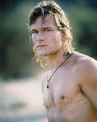 We now live in a world of two point break movies, so merry christmas to all. Patrick Swayze Point Break Posters And Photos 201998 Movie Store