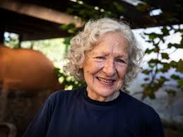 'I don't want to live alone': co-living, community and affordable housing