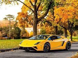 Lamborghini Gallardo Yellow Sports Car Wallpaper Sports Car Wallpaper Car Wallpapers Lamborghini Gallardo