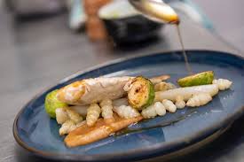 Restaurant Du Golf De Brigode Villeneuve D Ascq Menu Prix Restaurant Avis Reservations Tripadvisor