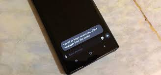 If your default messaging app doesn't block texts, you can install an app that does, or contact your. How To Block Spam Texts With Samsung Messages Android Gadget Hacks