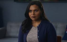 Bildergebnis fÃ¼r mindy kaling