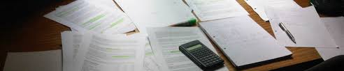 Formulare Tip Casa Judeteana De Pensii Salaj