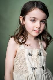 Name Matching "veda" (Sorted by Popularity Ascending)