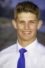 Allendale High School announces top scholars