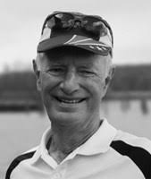 John Cook IV Obituary (2017)