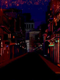 Watermark Issue 30.19: Waves, Warnings & Wonder by Watermark Publishing  Group - Issuu