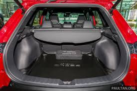 All new corolla cross hybrid. I0iv47hzvz9grm