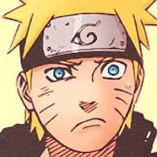 uzumaki naruto naruto shuppuden naruto uzumaki anime naruto