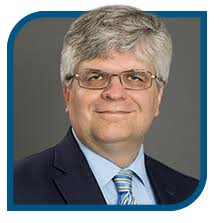 Community Banking Team › Camden National Bank