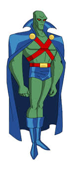 Created by writer joseph samachson and designed by artist joe certa. Martian Manhunter Justice League Martian Manhunter Martian Manhunter Justice League Justice League