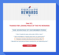We did not find results for: 16 Welcome Message Examples For Effective Onboarding Clevertap