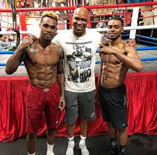 We would like to show you a description here but the site won't allow us. Errol Spence On Twitter Mandown X Lionsonly Strapseason X2 June 9 June 16 Ironsharpensiron