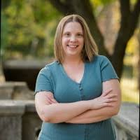 20+ "Stacey Alderman" profiles