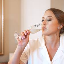 BEST of Fresno, CA Box Braids