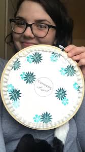 Liv Robinson 🍋(she/her) (@curiouslyliv) • Instagram photos and videos