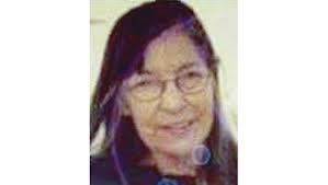 Lydia Serna Obituary (1932