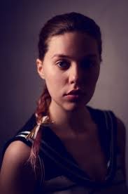 Claire Cottrell's Instagram, Twitter & Facebook