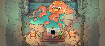 We did not find results for: Best Free Gamemaker Studio Tutorials For All Skill Levels