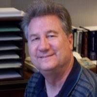 Frederick R Short Jr