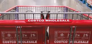 Made with only 3 ingredients, these chocolate gems are the perfect. Costco Dairy Free Shopping List Over 75 Food Beverage Items