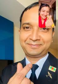 Tamanna Haque (@tamanna.haque)