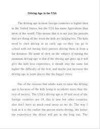 Maybe you would like to learn more about one of these? 18 Persuasive Essay Examples For Students
