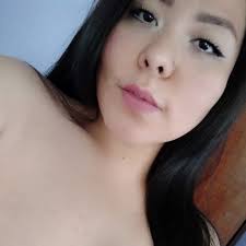 Stream Alessandra Gonzalez music