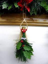 Electronics Cars Fashion Collectibles More Ebay Yule Crafts Pagan Yule Pagan Christmas