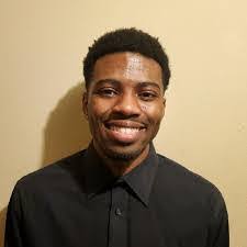 Marlon Beal's Instagram, Twitter & Facebook