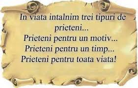 Cu ajutorul acestor mesaje pentru cea mai bună prietenă de ziua ei sau pentru cel mai bun prieten, veți putea transmite sincer și neconvențional. Mesaje Frumoase Despre Prietenie In ViaÅ£Äƒ SÄƒ Intalnim Trei Tipuri De Prieteni True Words Words Quotes