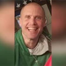 Grant Stephen Newbold Obituary July 25, 2020