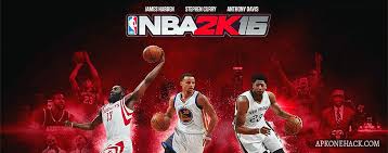 Pin On Free Nba 2k18 Locker Codes