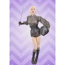 Yahoo mail is going places, come with us. The 100 Best Rupaul S Drag Race Looks Of All Time