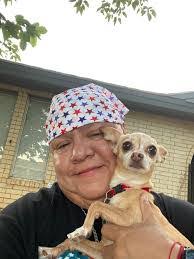 Lauri Ball's Instagram, Twitter & Facebook