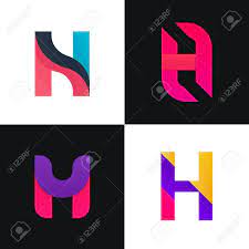 We did not find results for: Set Of Abstract H Letters Logo Ideas For Company Brand Sign Symbols Royalty Free Cliparts Vectors And Stock Illustration Image 85052955