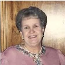 Obituary information for Patricia Ann Voytko