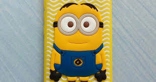  Fantastis 21 Gambar Minions 3d Download Foto Hd Nya Untuk Wallpaper Hp Dp Bbm Sosmed Ada Banyak Sekali Gambar Minion Yang Memiliki Gambar Minion Animasi 3d