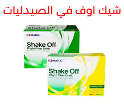 وتحدث عملية الاثارة ويتم انتصاب الحلمات في الثديين ويصبح حجمهم أكبر من الطبيعي عند حدوث النشوة للمرأة. Ø´ÙŠÙƒ Ø§ÙˆÙ Ù„Ø¹Ù„Ø§Ø¬ Ù…Ø´Ø§ÙƒÙ„ Ø§Ù„Ù‚ÙˆÙ„ÙˆÙ† Ù†Ù‡Ø§Ø¦ÙŠØ§ ÙˆØ¬Ø±Ø«ÙˆÙ…Ø© Ø§Ù„Ù…Ø¹Ø¯Ø© Ù…Ù† Ø´Ø±ÙƒØ© Ø§Ø¯Ù…Ø§Ø±Ùƒ Ø§Ù„Ù…Ø§Ù„ÙŠØ²ÙŠØ©