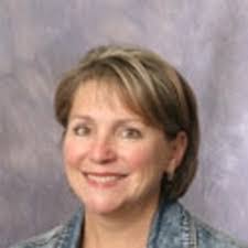 Ann Devine's Instagram, Twitter & Facebook