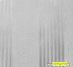 Geometrik formlardan hoşlananlar gri çizgili duvar kağıdı veya siyah beyaz çizgili duvar kadığı tercih ederek bu formu rahatlıkla yakalayabilirler. Cizgili Desenli Gri Duvar Kagidi Kapida Odeme Ucuzduvarkagidi Net