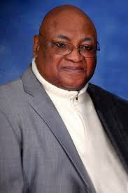 Obituary information for Carl Lee Henderson, Jr.