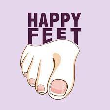 We did not find results for: Happy Feet Fusspflege Community Facebook