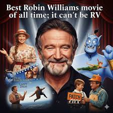 MAYOR MAYOR DIE WILSON SU الحاء 2025 Ме 80s