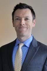 Kevin Purser's Instagram, Twitter & Facebook