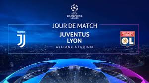 See more of uefa champions league on facebook. Juv Vs Lyn Dream11 Team Check My Dream11 Team Best Players List Of Today S Match Juventus Vs Lyon Dream11 Team Player List Lyn Dream11 Team Player List Juv Dream11 Team Player