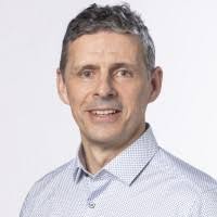 Aengus mac Sweeney Email & Phone Number